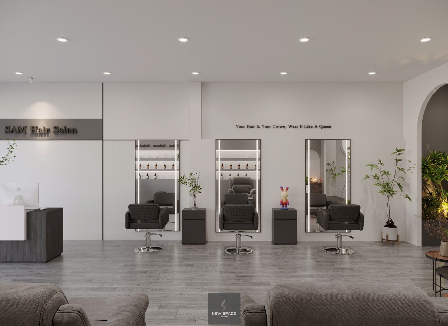 thiet-ke-spa-5