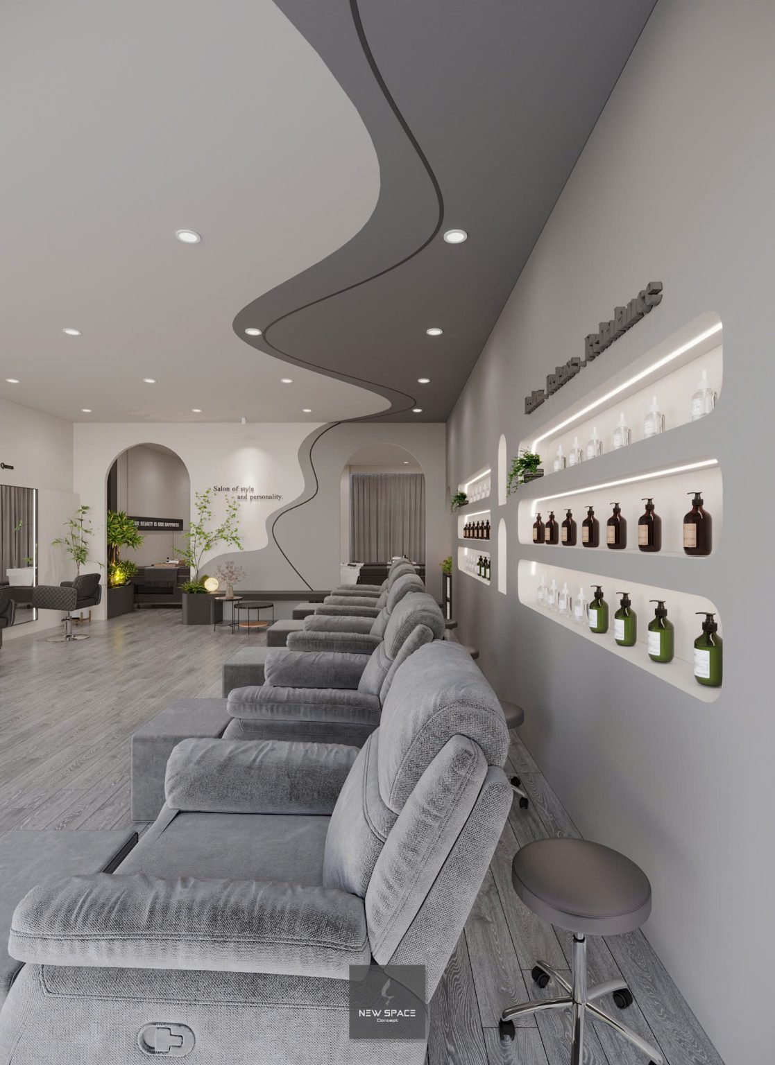 thiet-ke-spa-6