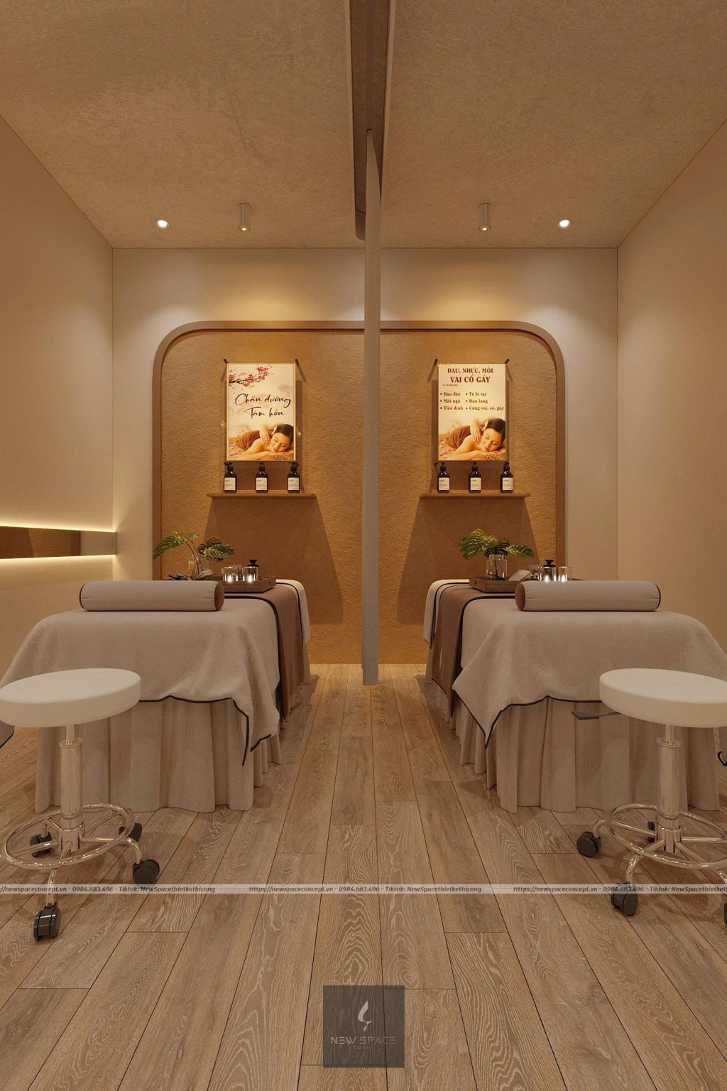 thiet-ke-spa-7