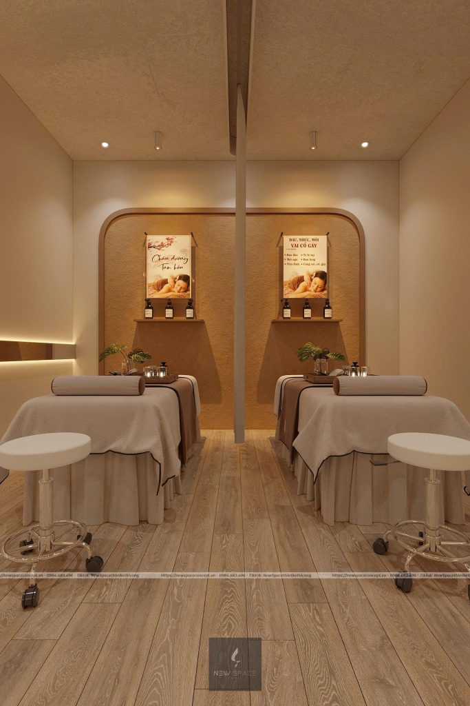 The T Beauty 5 thiet ke spa 7 1