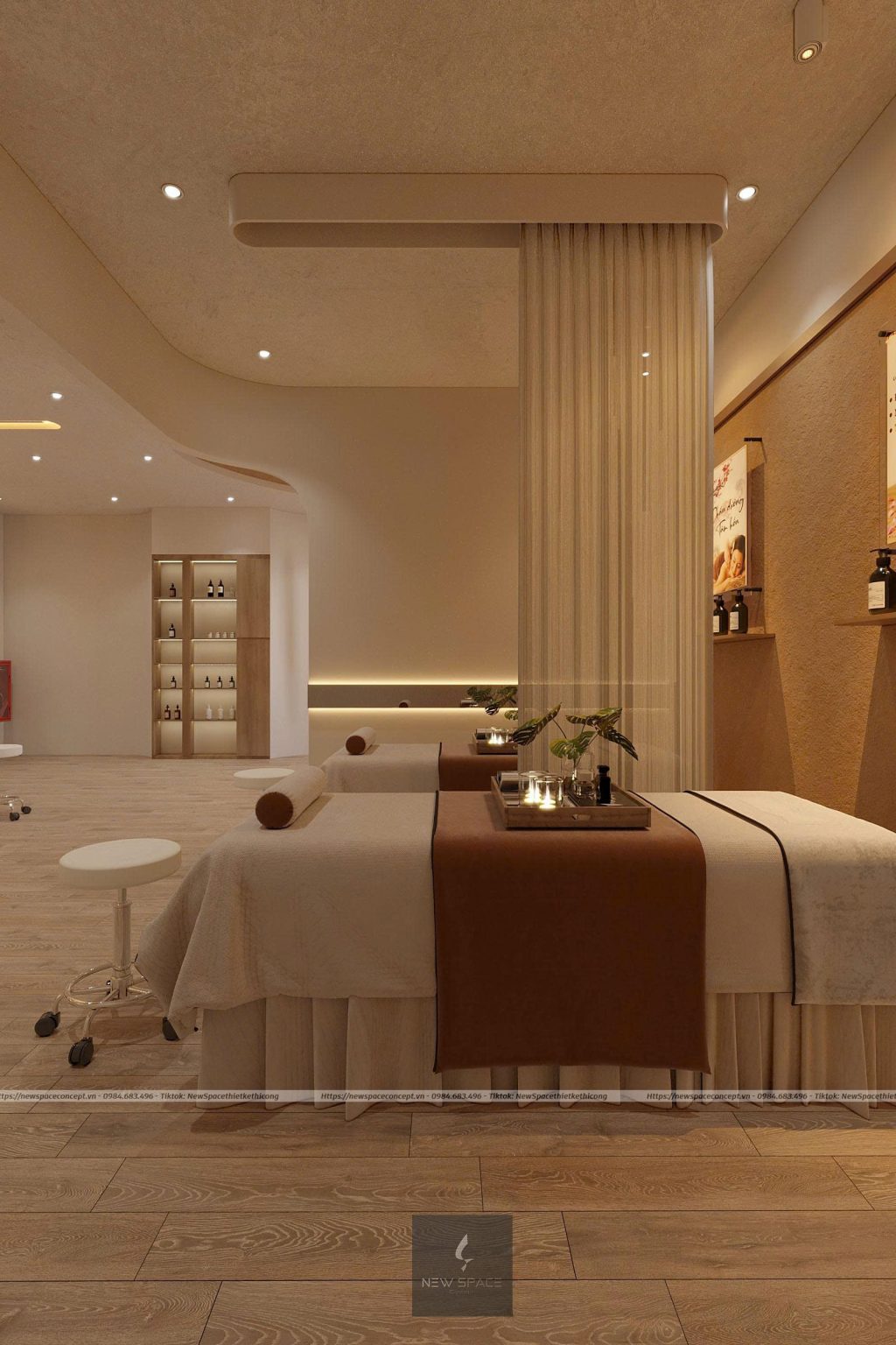 thiet-ke-spa-8