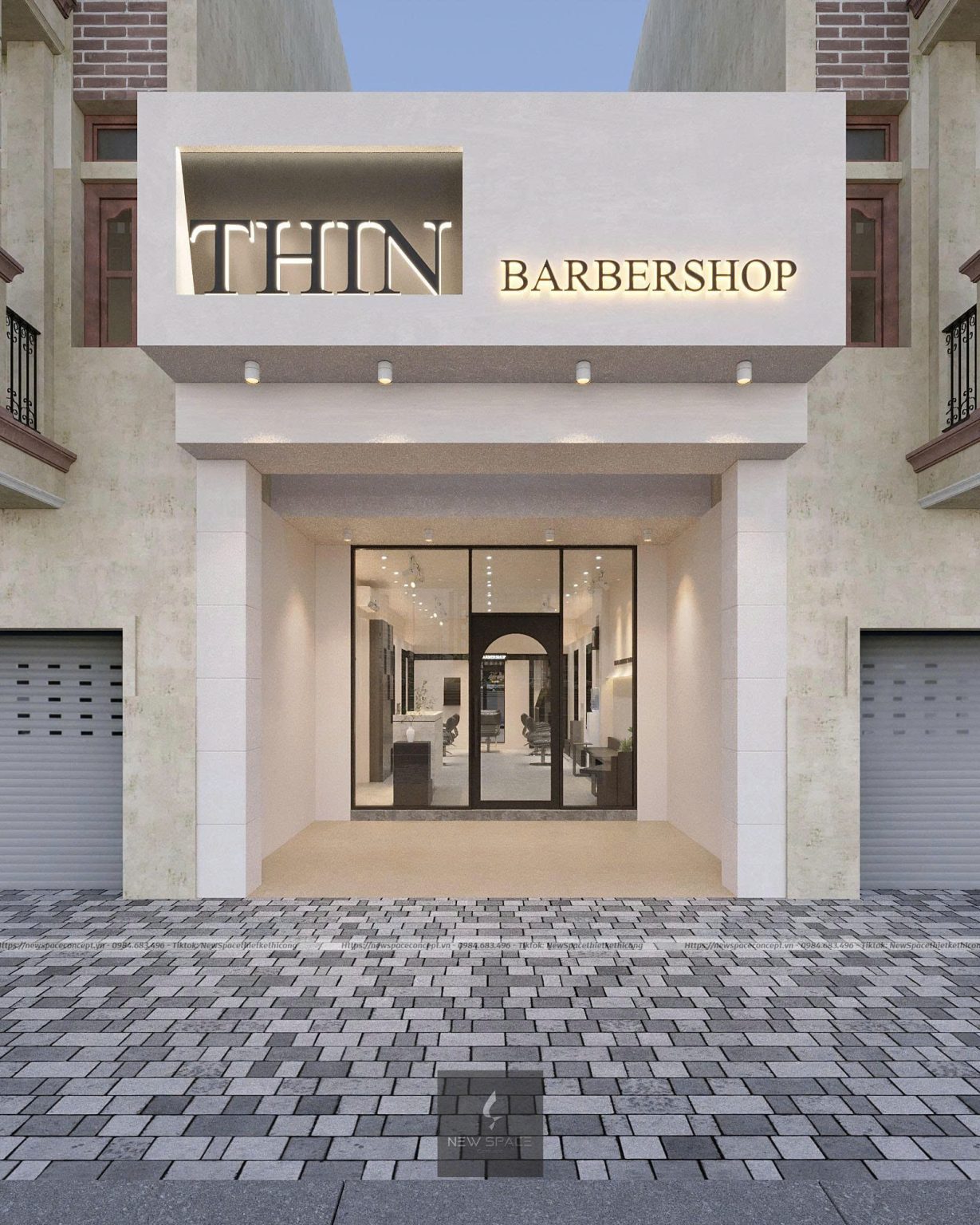 thiet-ke-barbershop-1