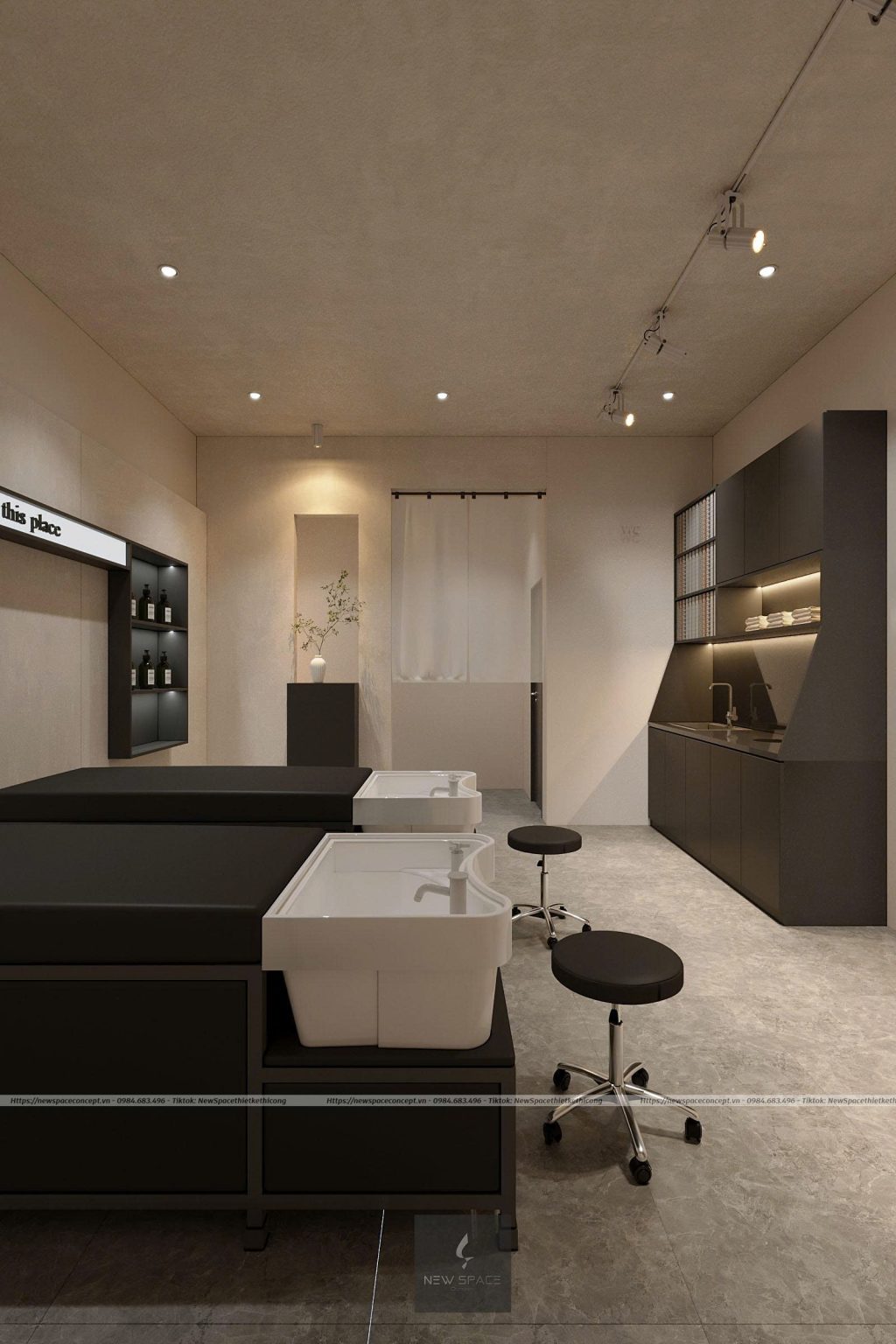 thiet-ke-barbershop-10