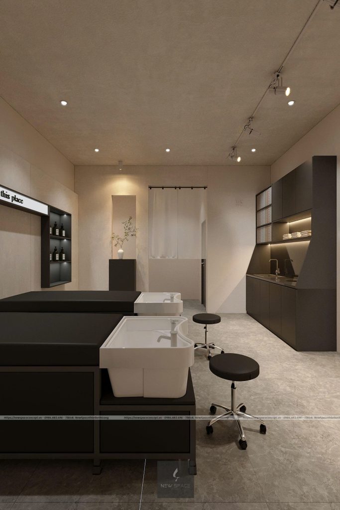 Thin Barbershop 6 thiet ke barbershop 10