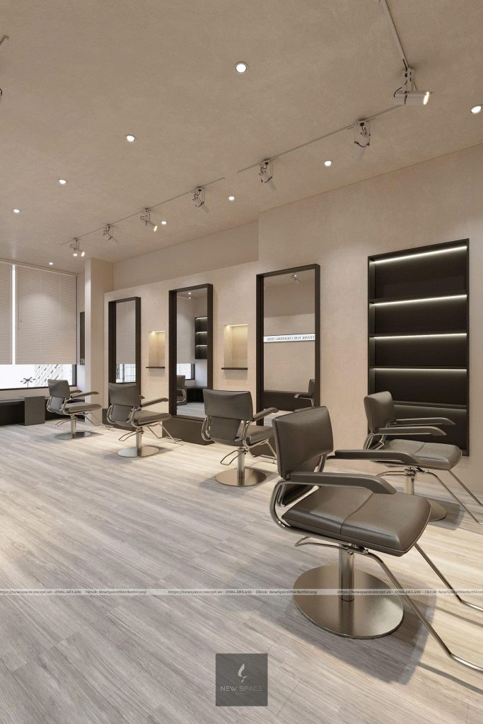 Thin Barbershop 7 thiet ke barbershop 12