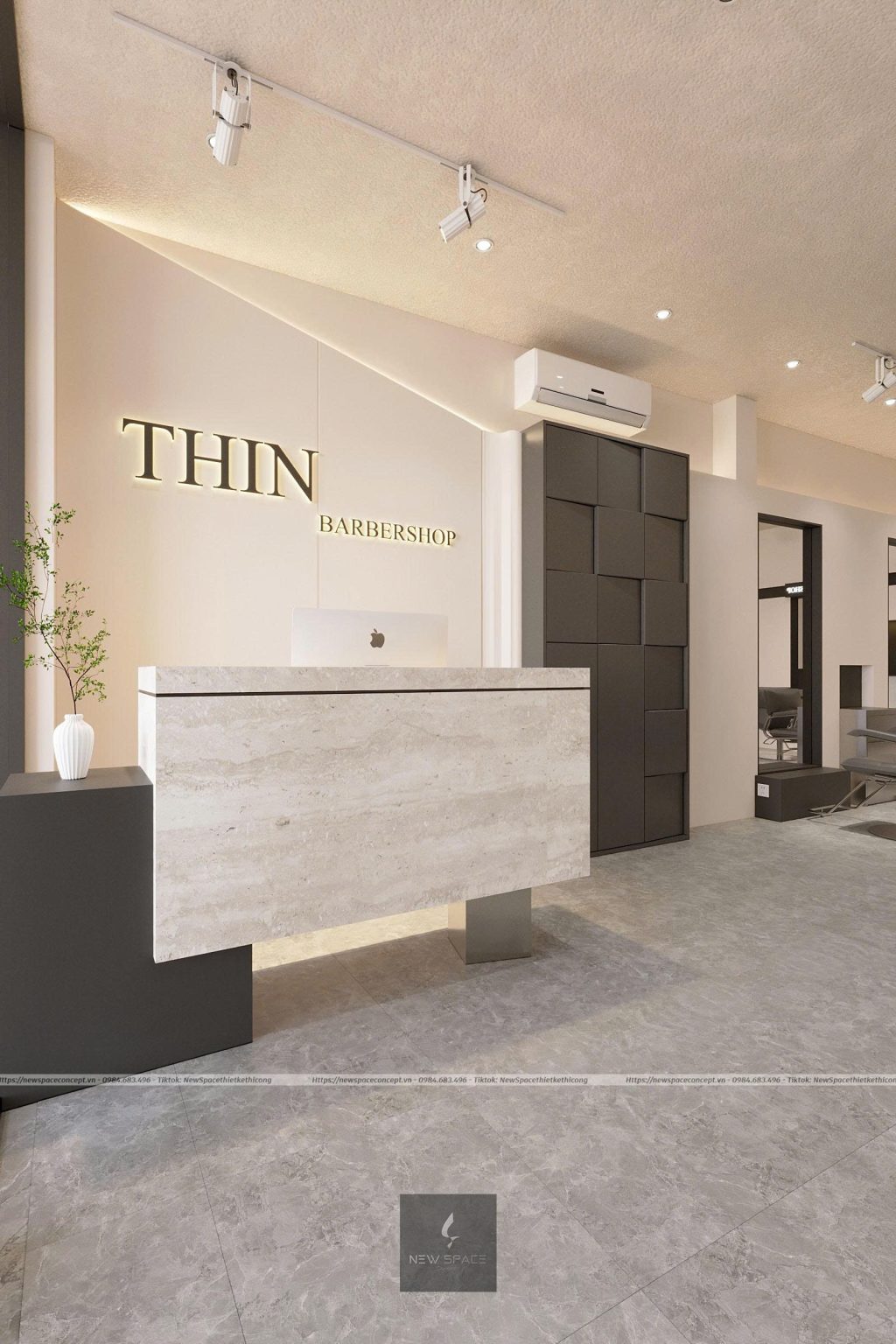 thiet-ke-barbershop-4