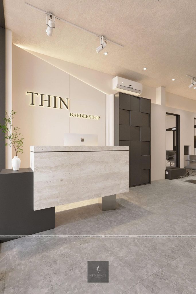 Thin Barbershop 3 thiet ke barbershop 4