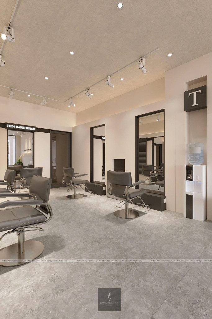 Thin Barbershop 5 thiet ke barbershop 6