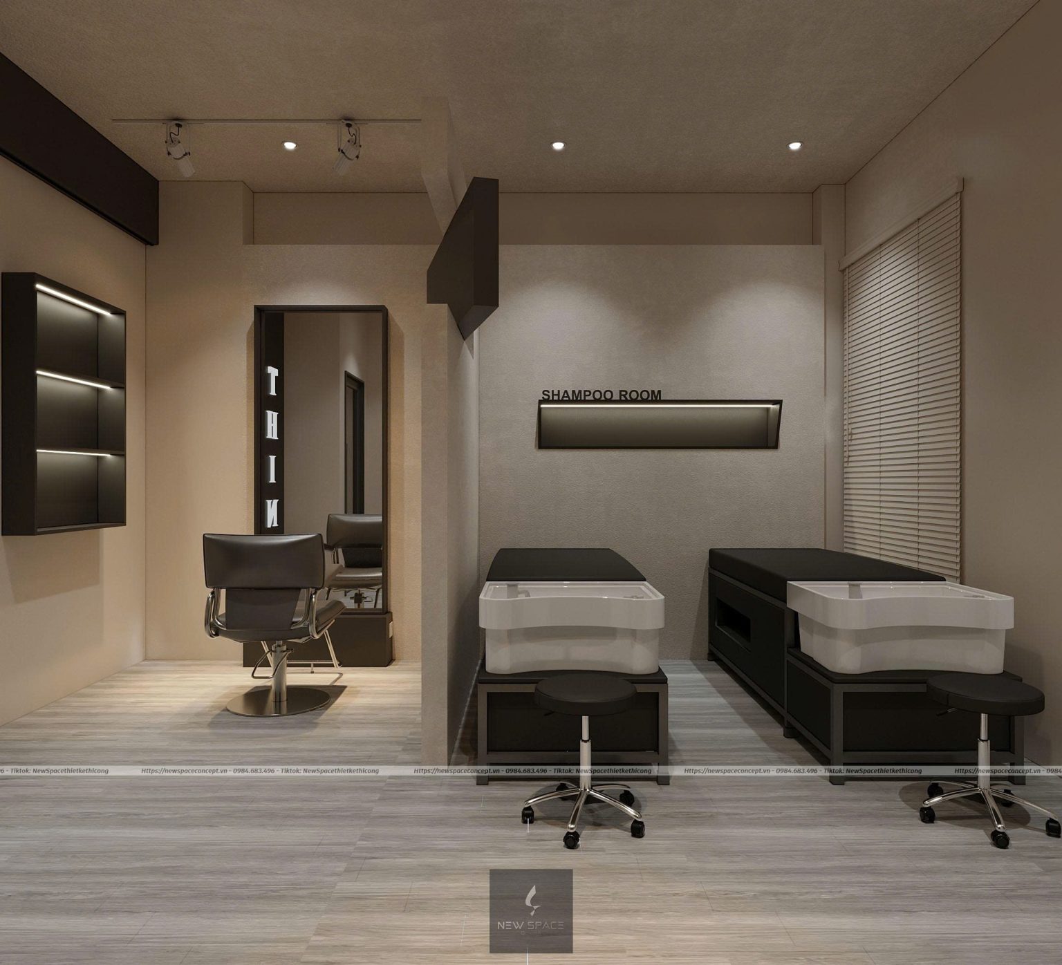 thiet-ke-barbershop-7