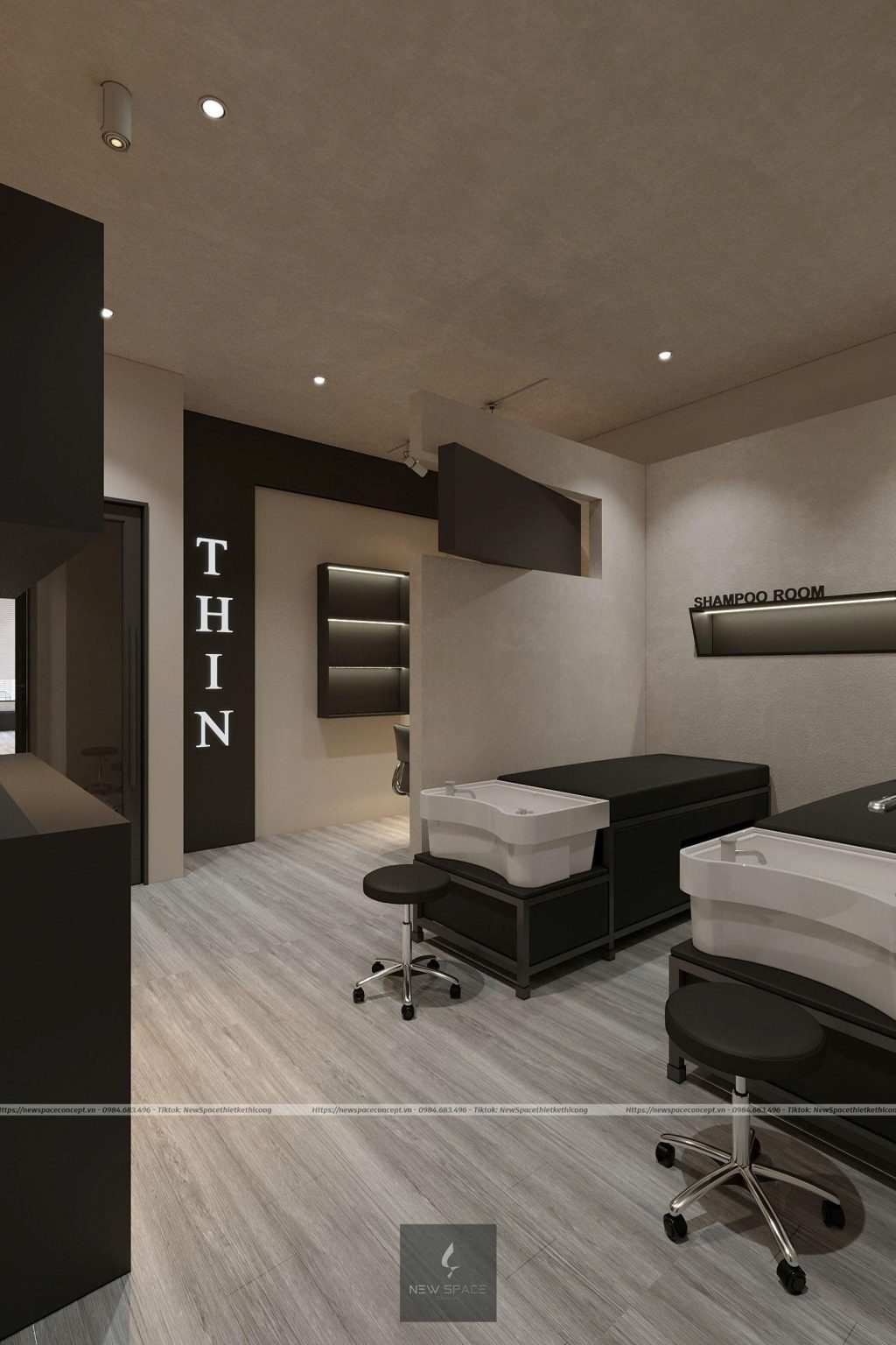 thiet-ke-barbershop-8