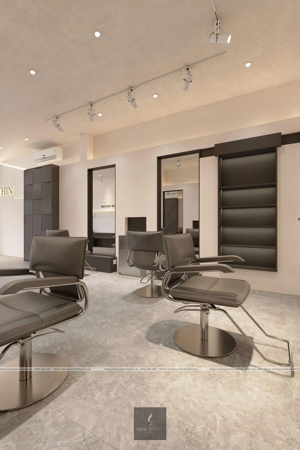 thiet-ke-barbershop-9