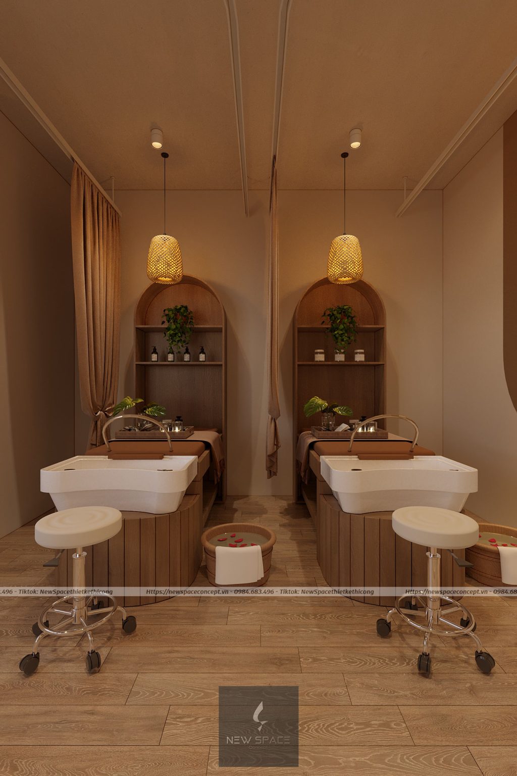 thiet-ke-spa-dep-11