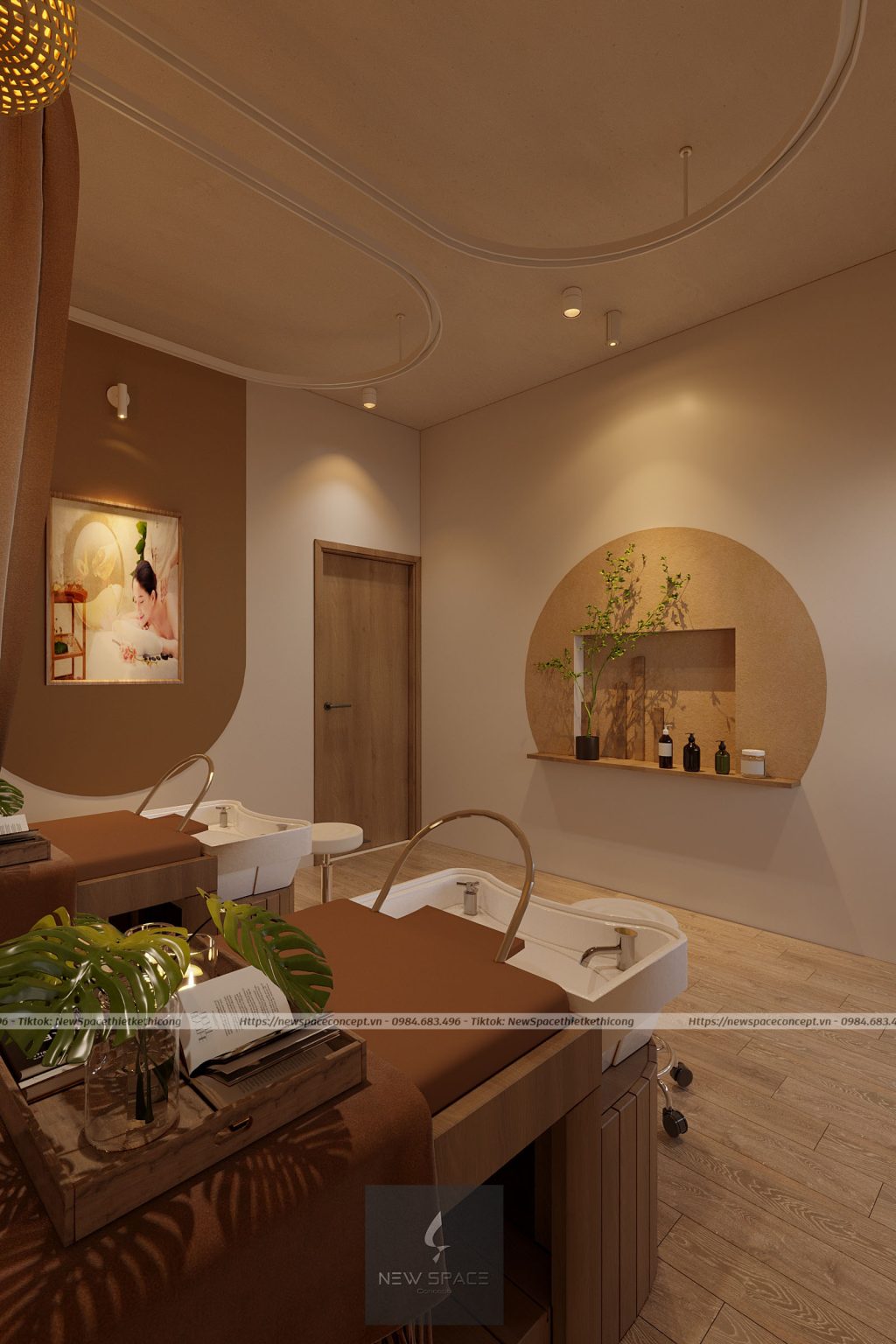 thiet-ke-spa-dep-12