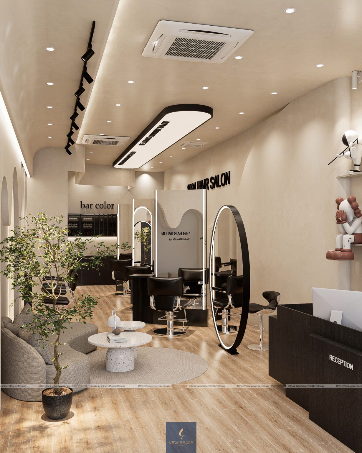 Thiet-ke-salon-toc-11