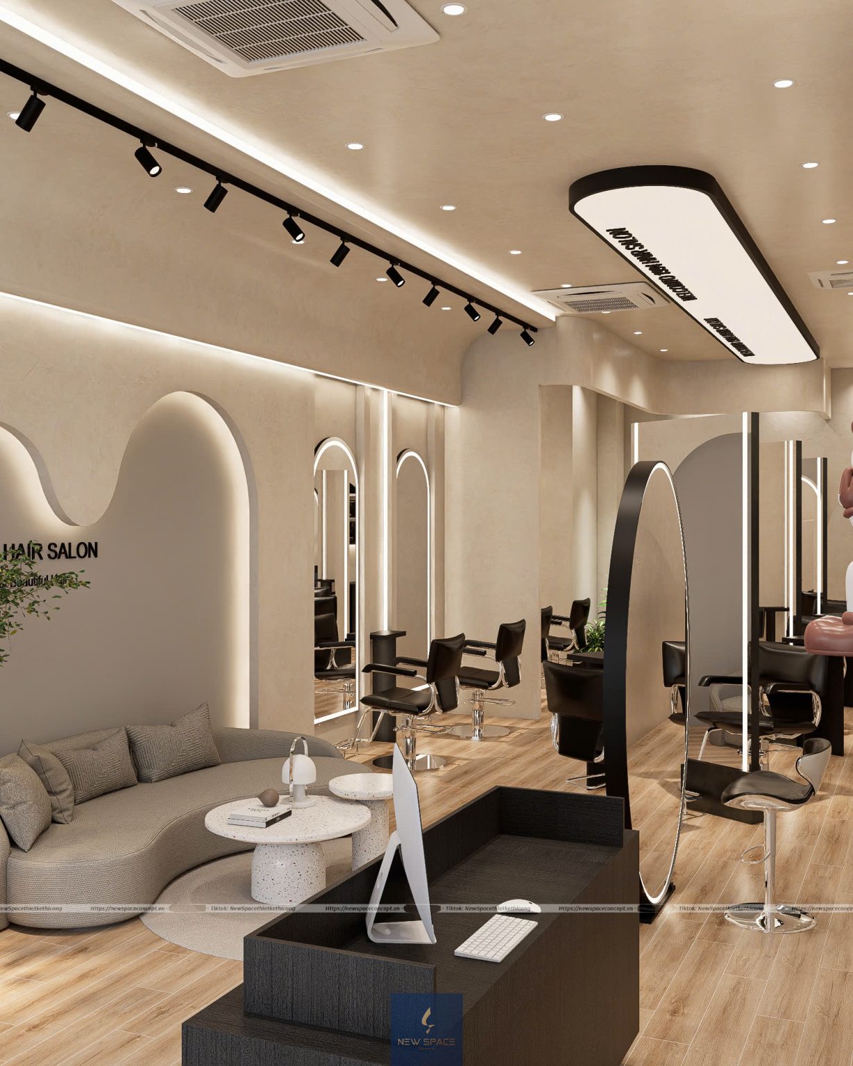 Thiet-ke-salon-toc-13