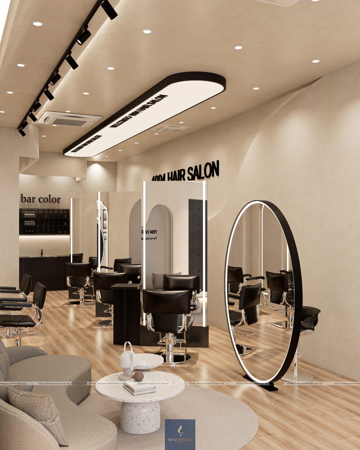 Thiet-ke-salon-toc-2