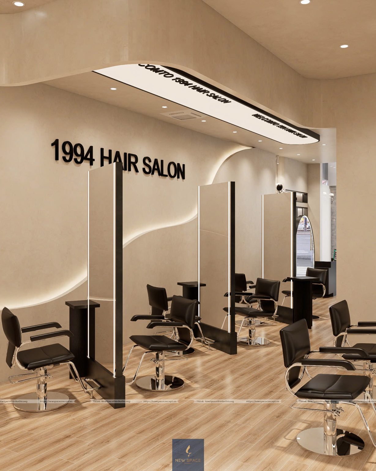 Thiet-ke-salon-toc-4