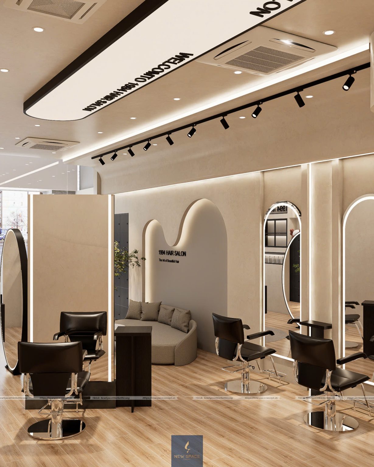 Thiet-ke-salon-toc-8