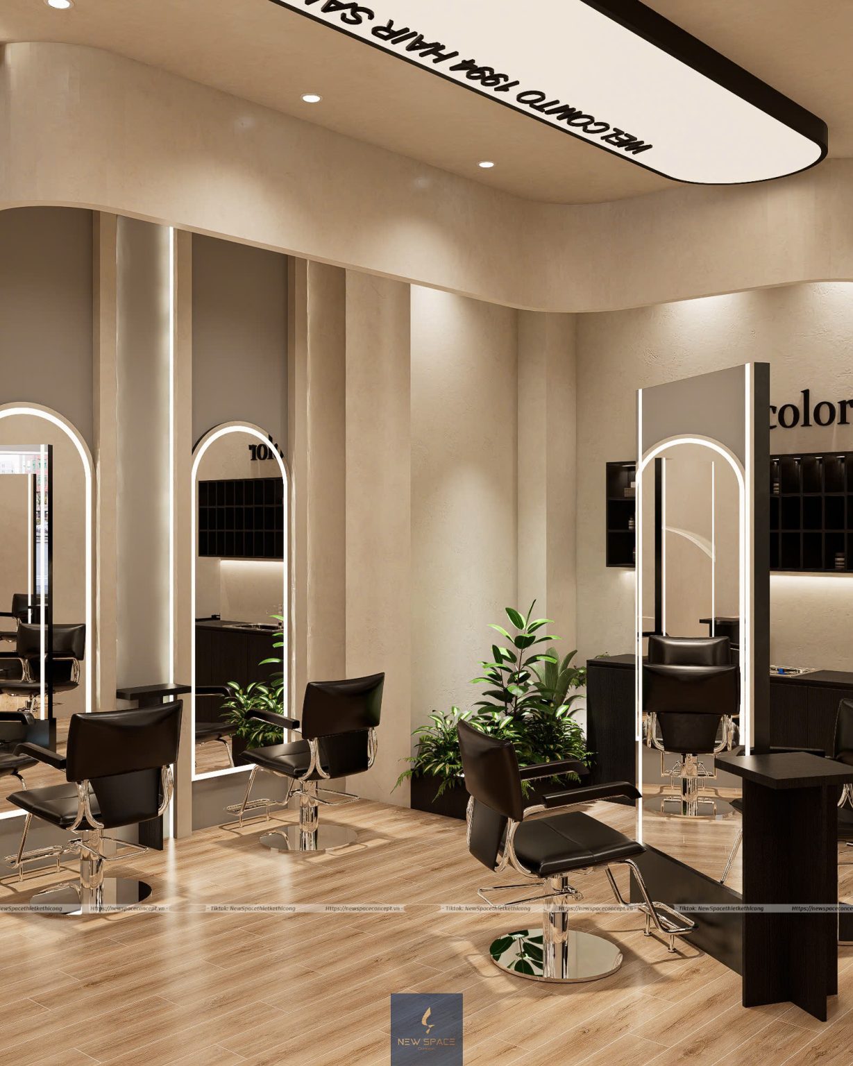 Thiet-ke-salon-toc-9