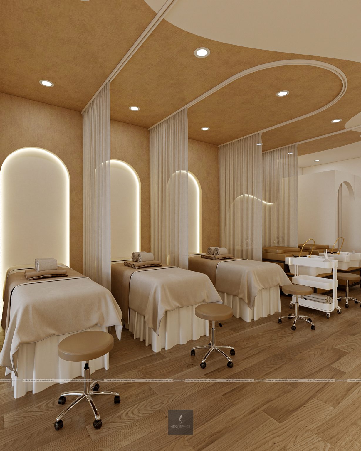 thiet-ke-spa-10