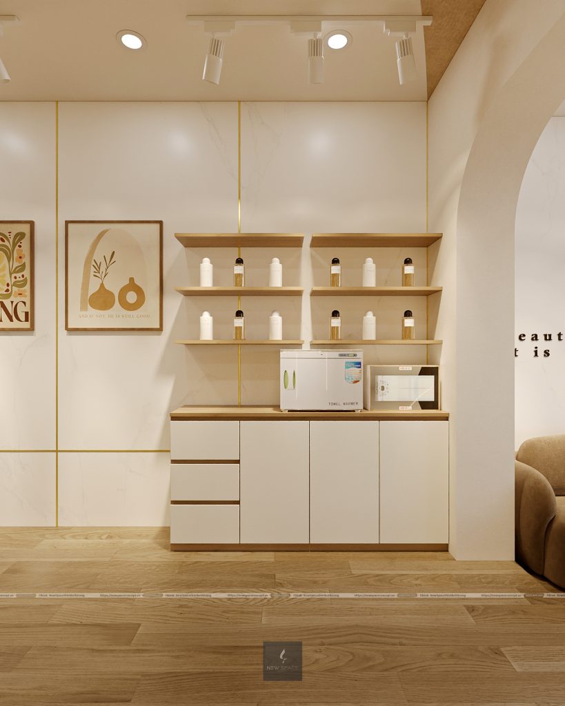 Thanh Nga Spa 7 thiet ke spa 12