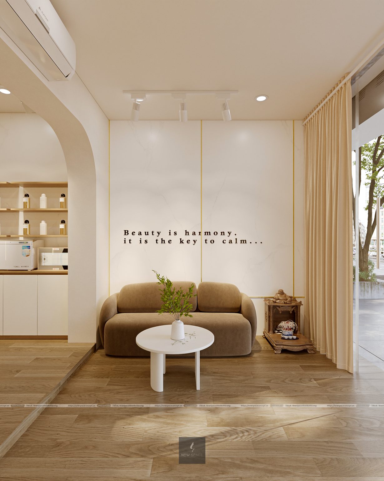 thiet-ke-spa-18