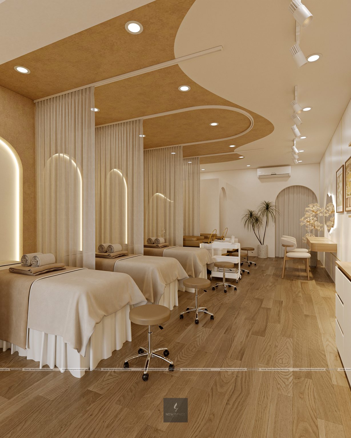 thiet-ke-spa-4