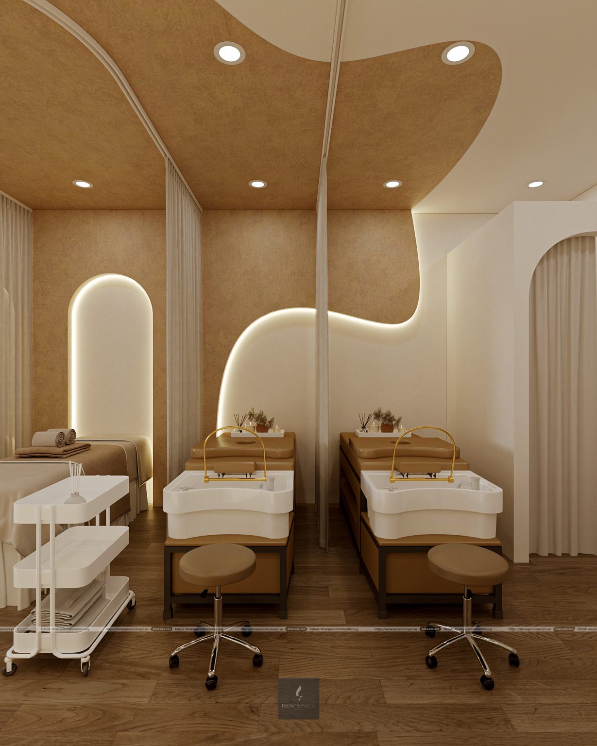 thiet-ke-spa-5