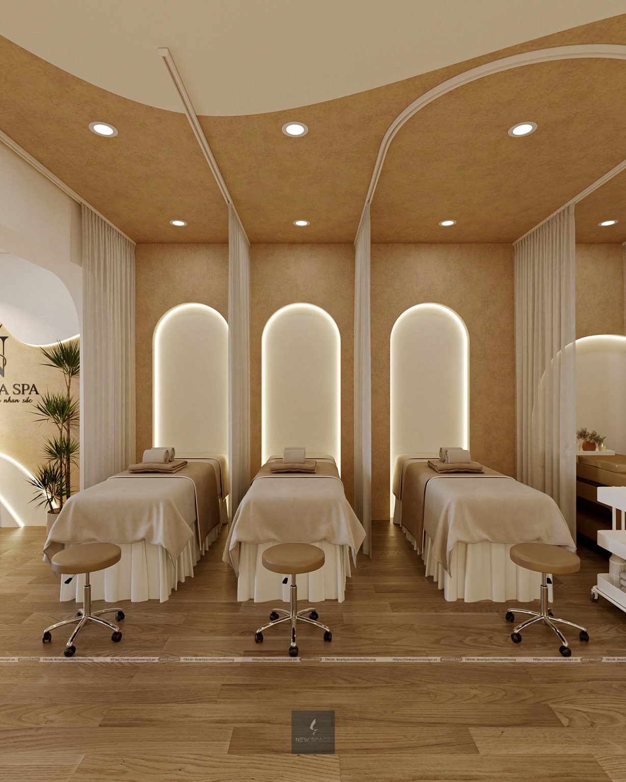 thiet-ke-spa-7