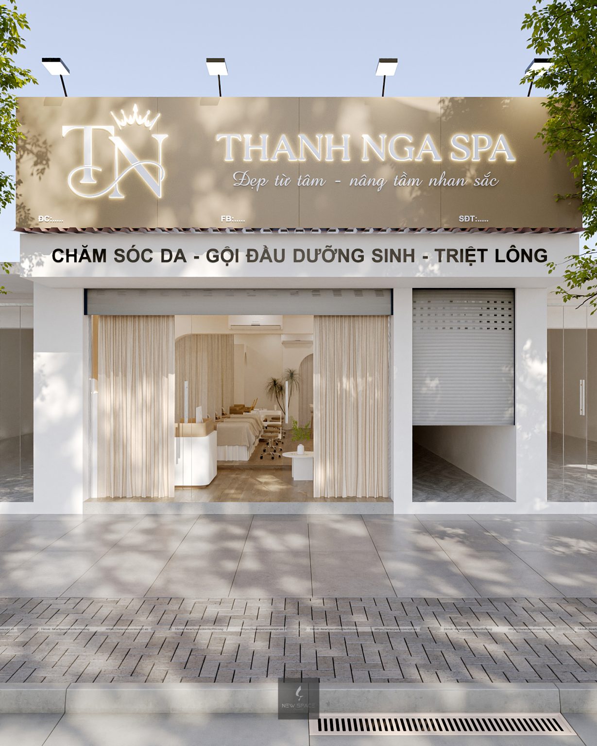 thiet-ke-spa9