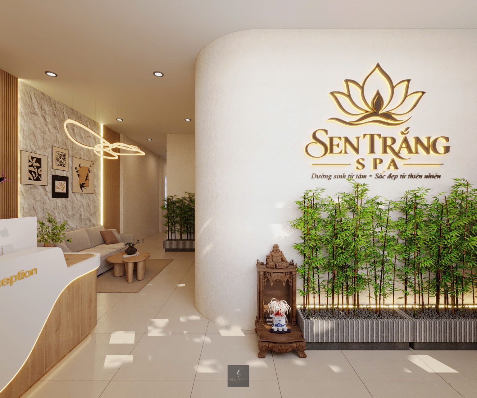 thiet-ke-spa-1