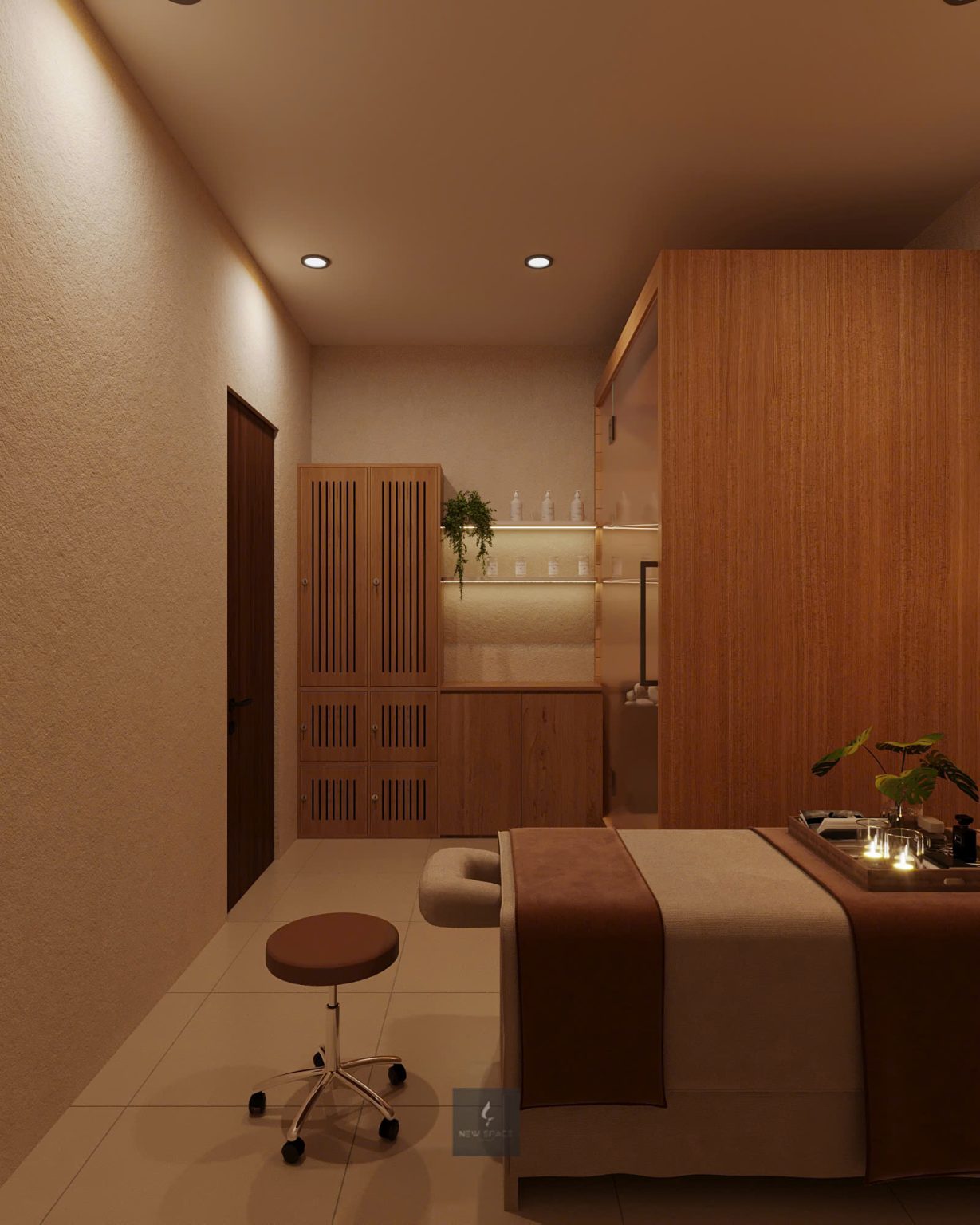 thiet-ke-spa-10