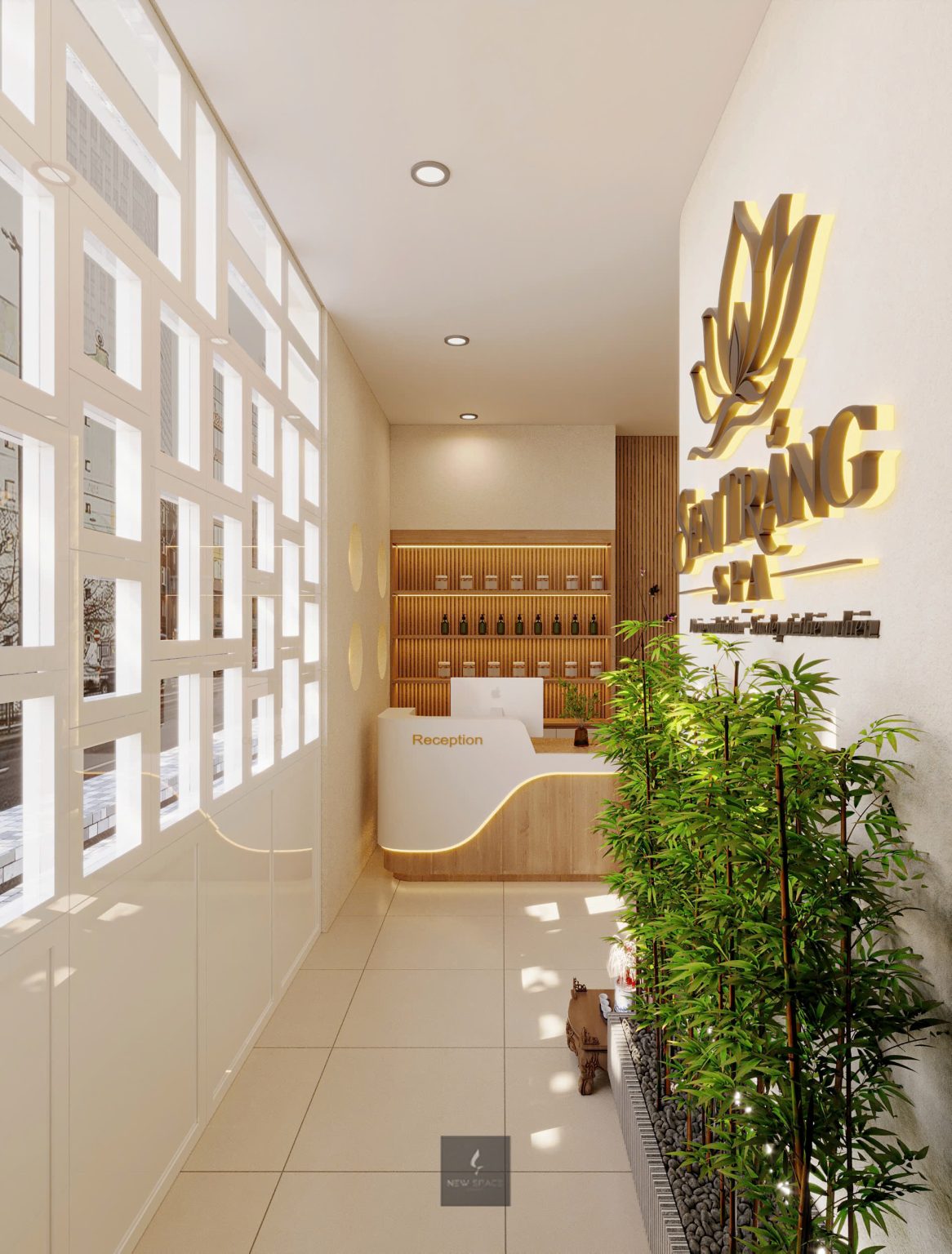 thiet-ke-spa-12