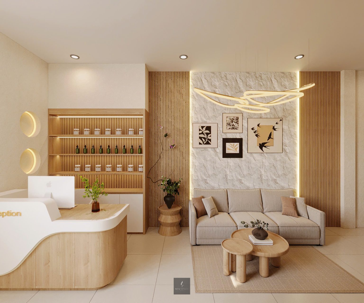 thiet-ke-spa-2