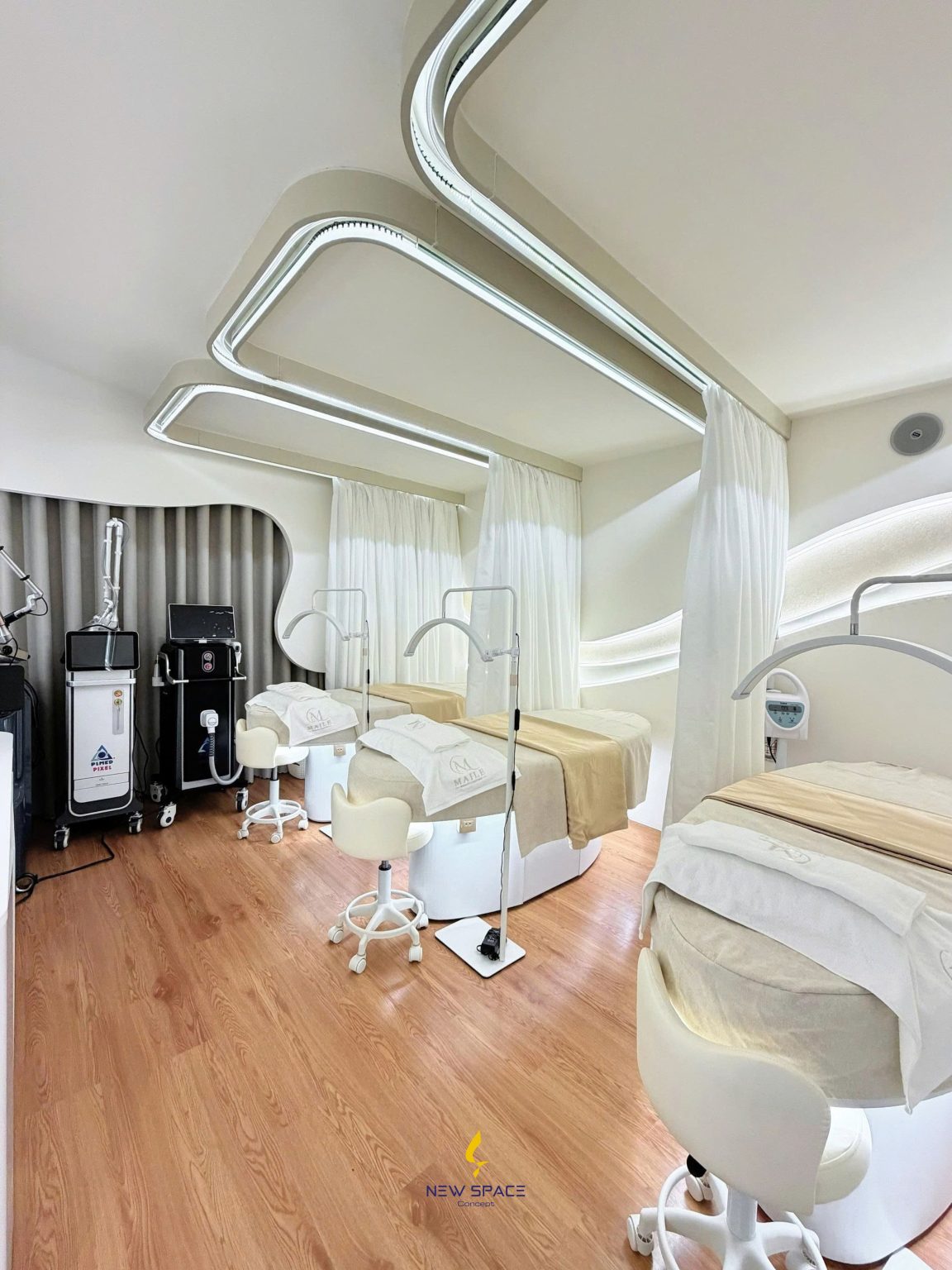 thiet-ke-spa-3