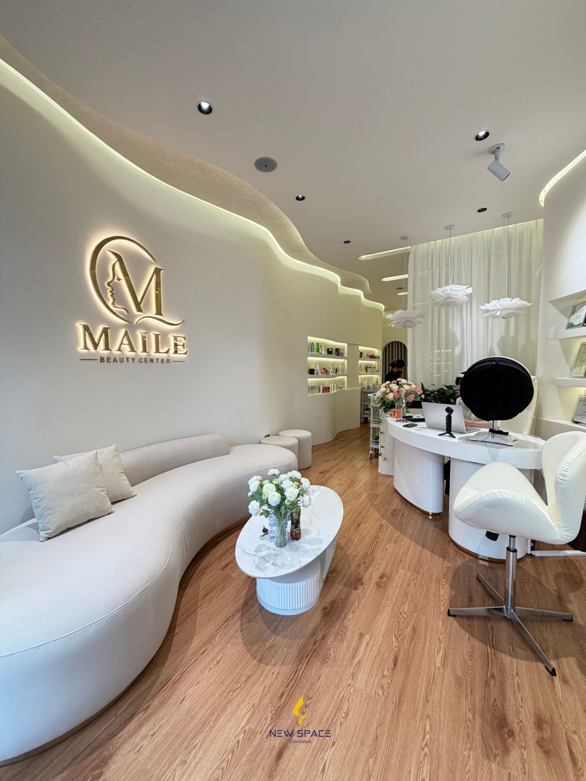 thiet-ke-spa-4