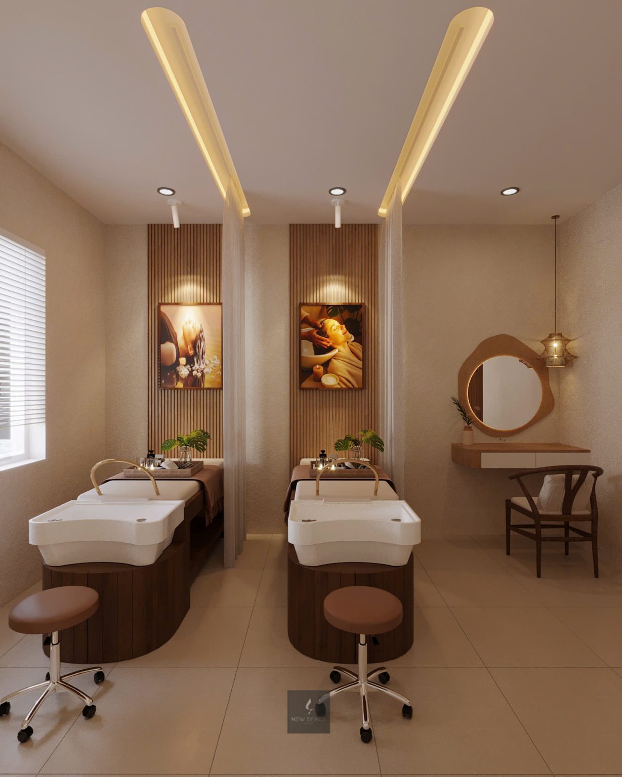 thiet-ke-spa-5