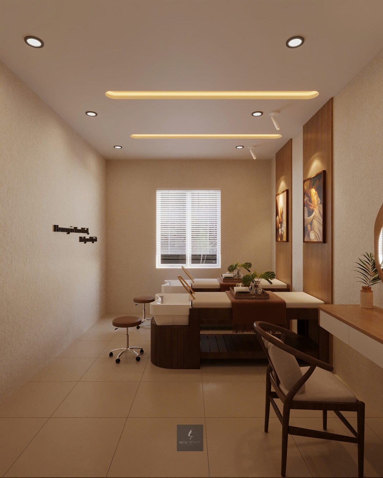 thiet-ke-spa-7