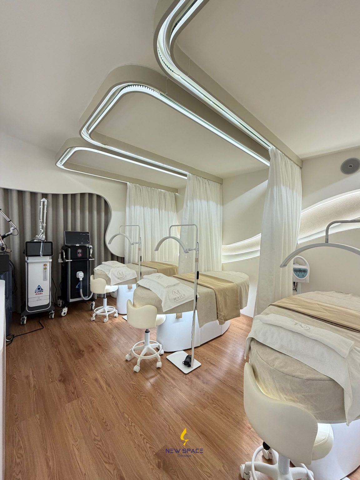 thiet-ke-spa-7