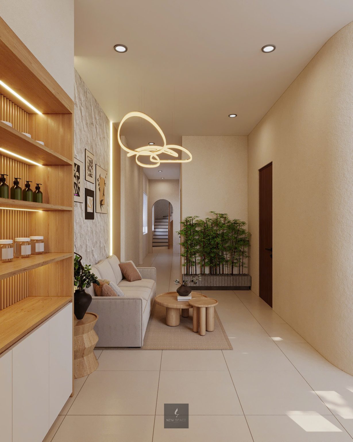 thiet-ke-spa-8