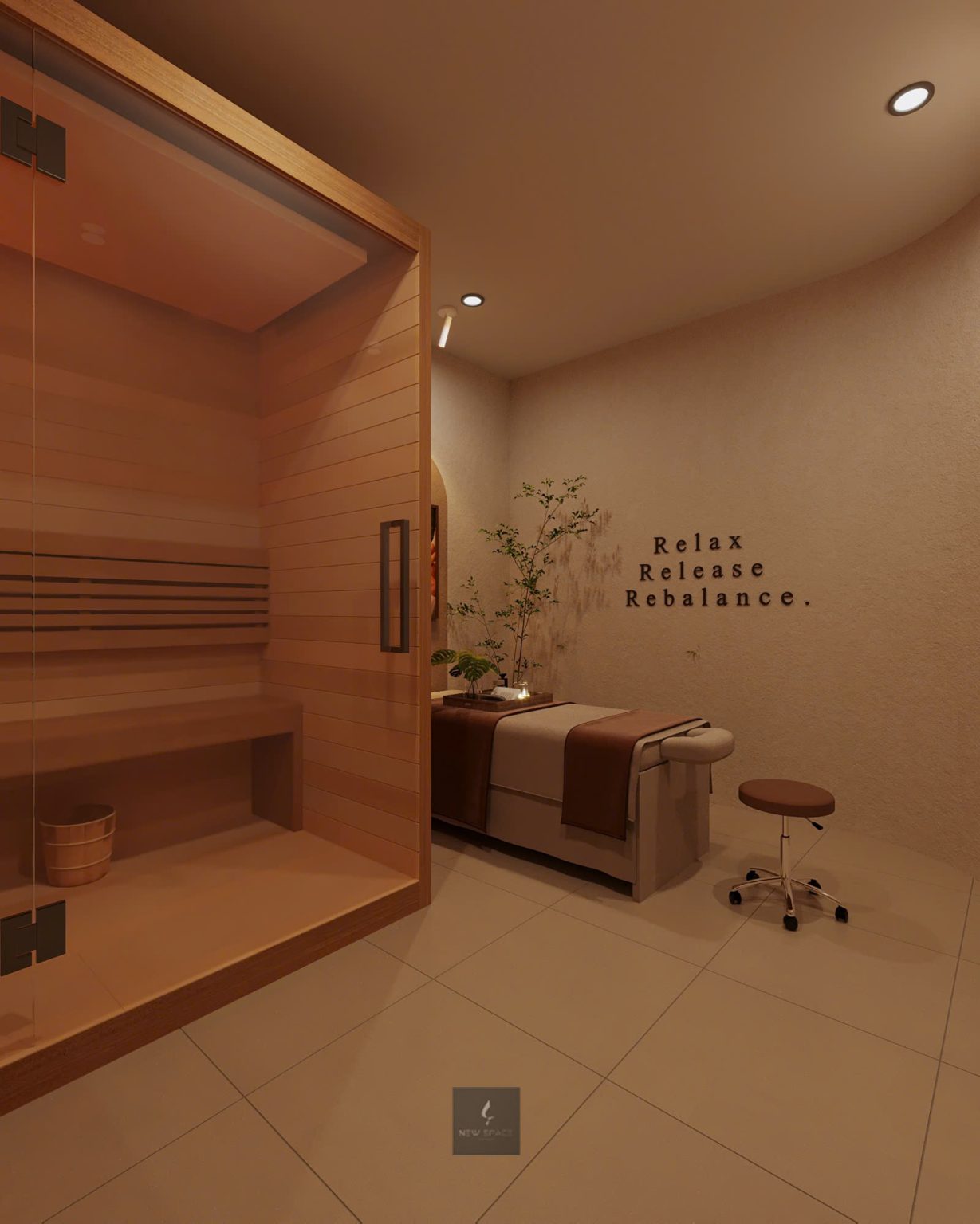 thiet-ke-spa-9